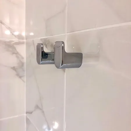 Apartment Aquilon