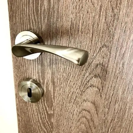 Apartment Aquilon